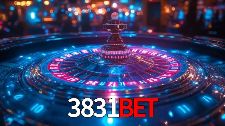 3831bet