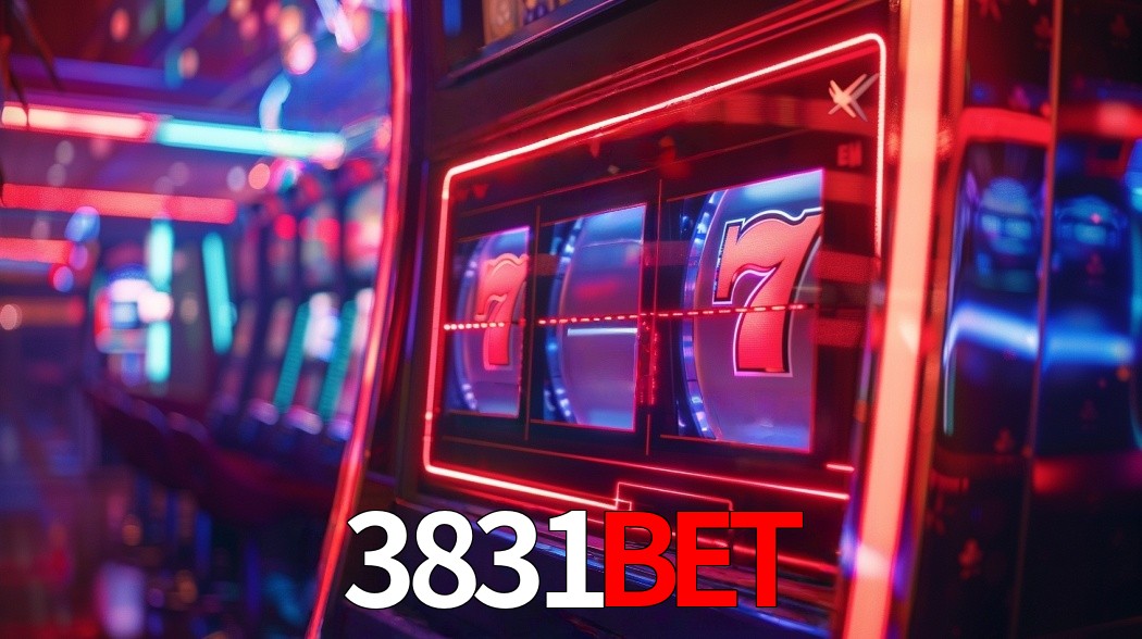 3831bet