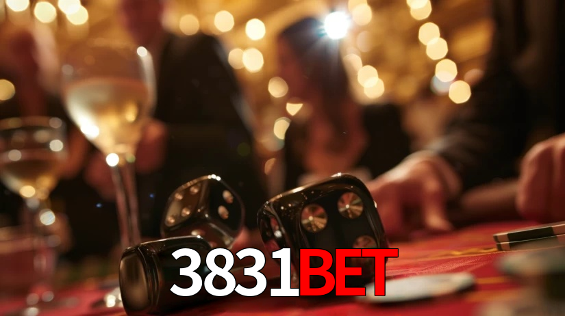 Explorando a Categoria 'Ajuda e FAQ' na 3831bet